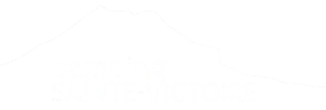 logo saintevictoire