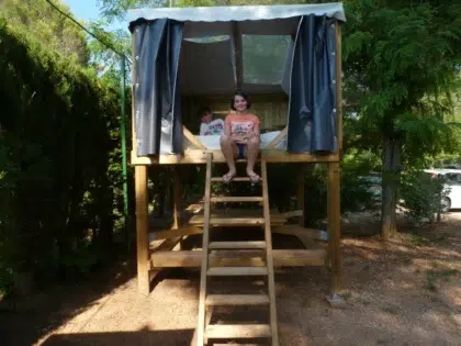 Hébergements 6 00000406584