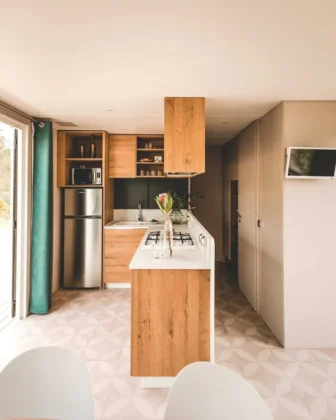 Résidentiels 4 00001038734