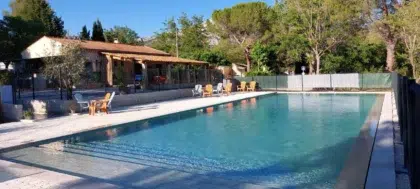 Baignade 2 553054118 1