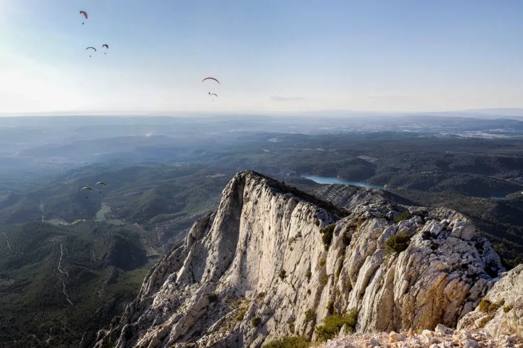 AdobeStock 126873141