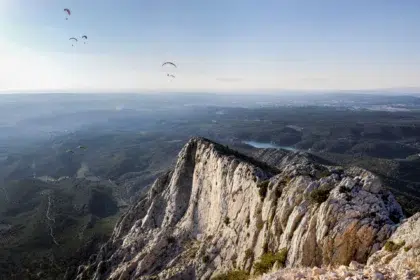 AdobeStock 126873141