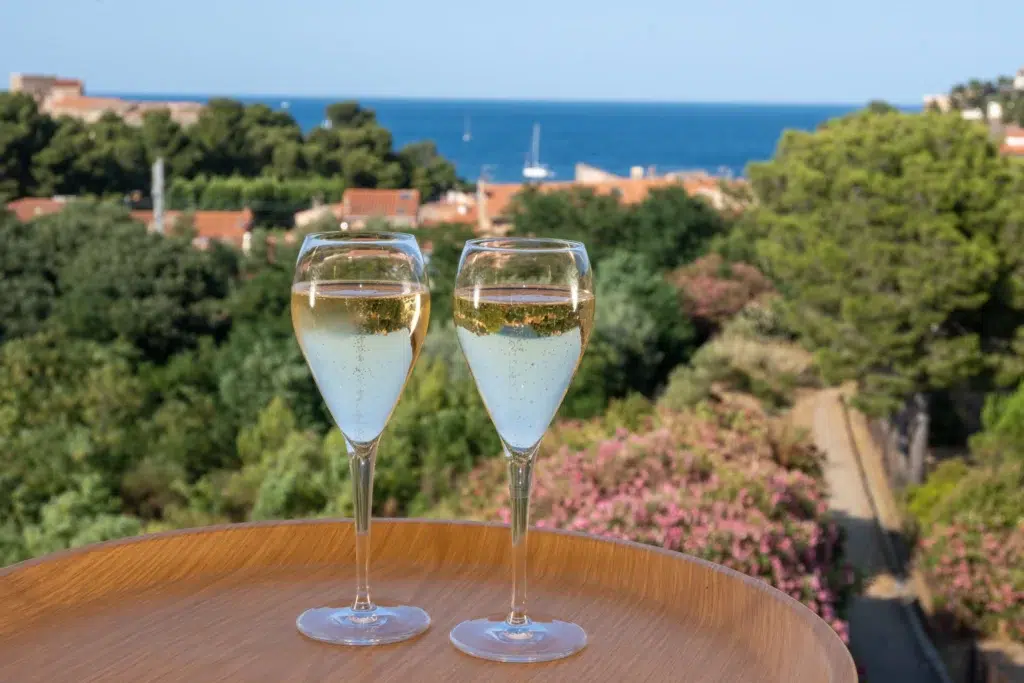 AdobeStock 1603333160