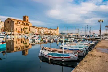 Coin des enfants 4 AdobeStock 191058895