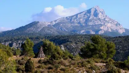 Hébergements 2 AdobeStock 242157985