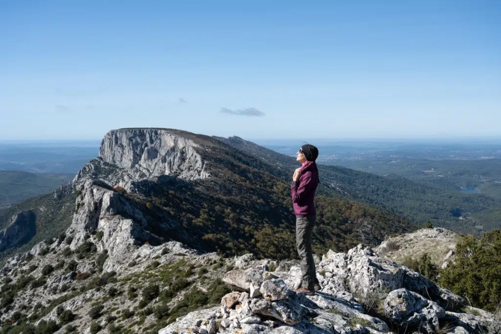 AdobeStock 389060463