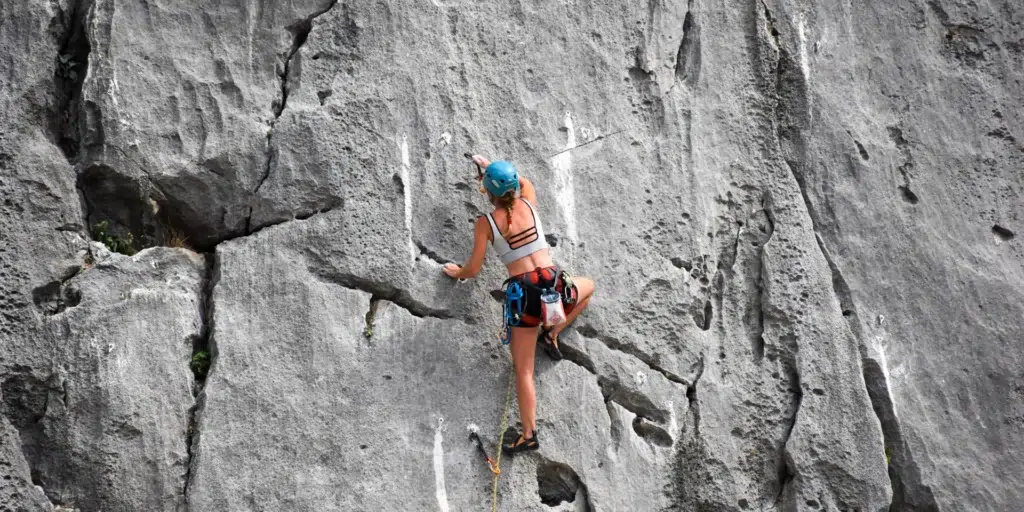 AdobeStock 437967079