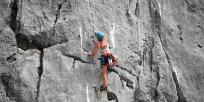 AdobeStock 437967079