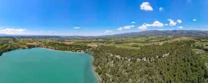 Coin des enfants 3 AdobeStock 438844834