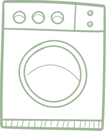 Services 5 Group 139