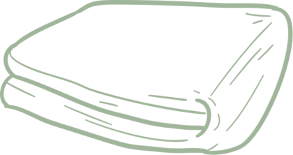 Services 6 Group 140