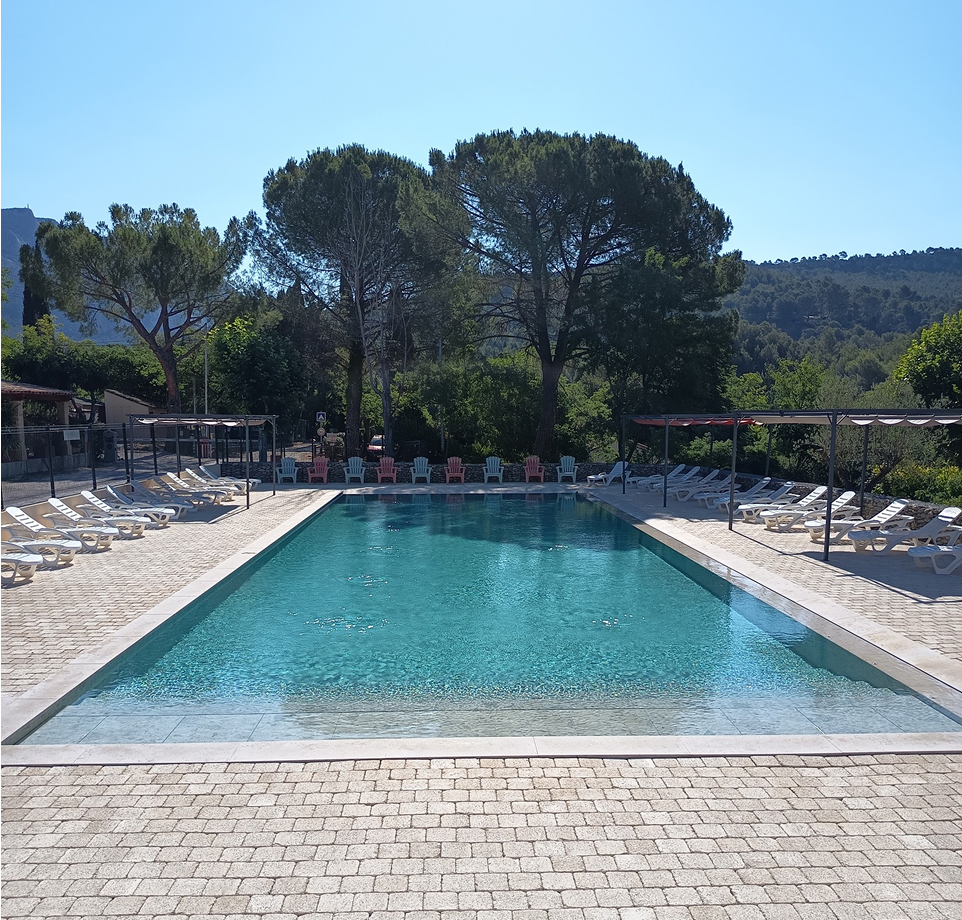 piscine saintevictoire