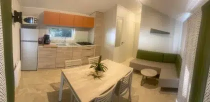 Hébergements 4 IMG 3204