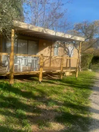 Hébergements 3 IMG 3210