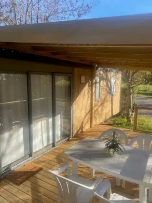 Hébergements 5 IMG 3212