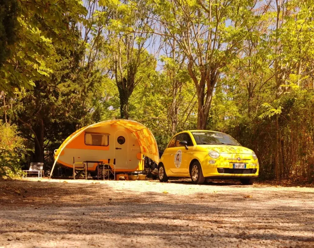 Sainte-Victoire — photo 4