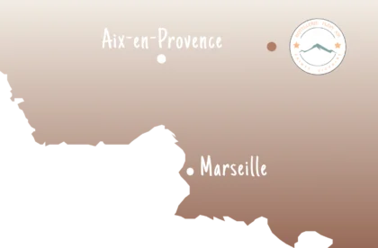 Emplacements 17 map st victoire