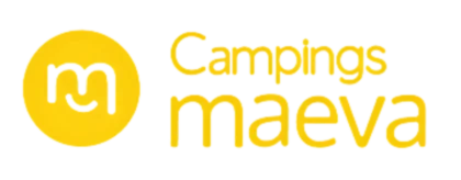 logo maeva